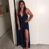 luvdrea14